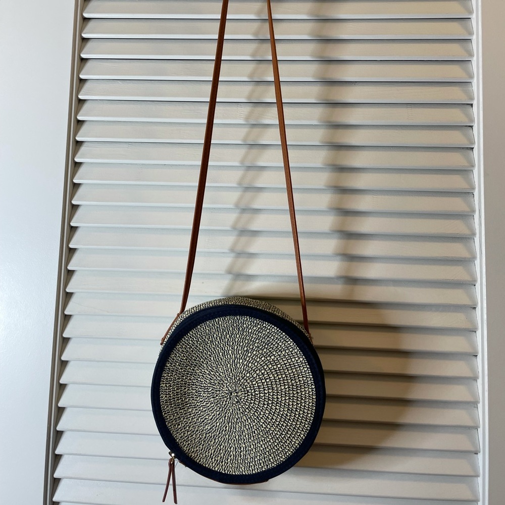 EXPRESS PURSE